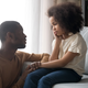 Image for article titled Things To Never Say When Explaining Death To A Child